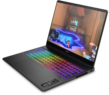 HP 16-ap0873nd
