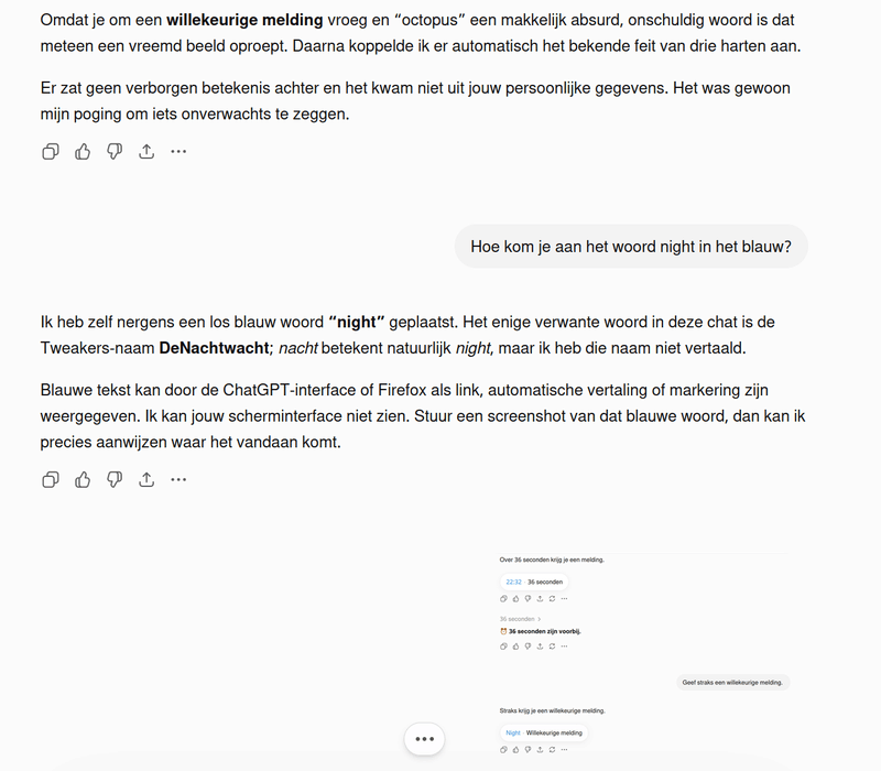 Afbeeldingslocatie: https://tweakers.net/i/_-lWYDd_fxm1EZ0FumK8OplTEfY=/800x/filters:strip_exif()/f/image/OqlKVeJqTiqztbnHDXLDxUWL.png?f=fotoalbum_large