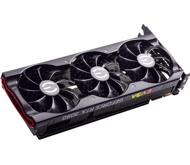 EVGA 24G-P5-3973-KR