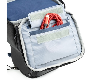 Think Tank Photo 710863