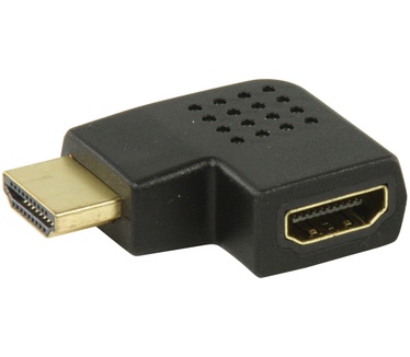 ValueLine HDMI m/f