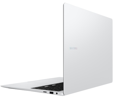 Samsung Galaxy Book4 Pro