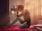 Preview Life Is Strange: Before The Storm