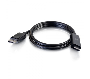 CablesToGo 80693