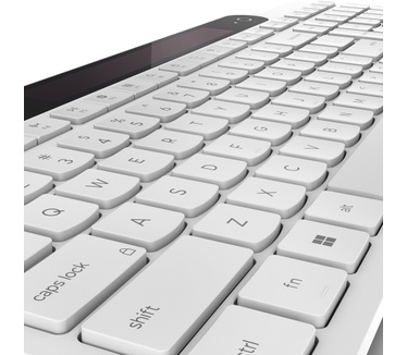 Lenovo GY41U73217