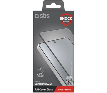 SBS TESCRFCSAS26P