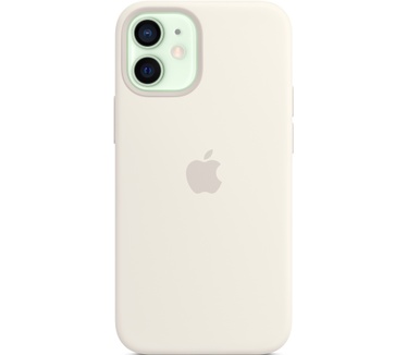 Apple MHKV3ZM/A (iPhone 12 mini) Wit