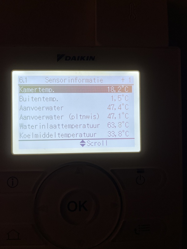 Afbeeldingslocatie: https://tweakers.net/i/_-vLRSVt4MgbX0WRDKjK3csviiE=/x800/filters:strip_icc():strip_exif()/f/image/1FBGvwoxXpeKev5ggcFCK8J9.jpg?f=fotoalbum_large