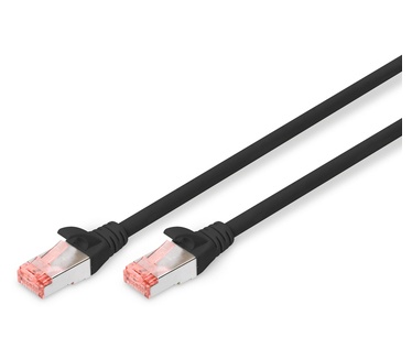 Digitus DK-1644-015/BL