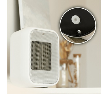 Cecotec ReadyWarm 1500 Max