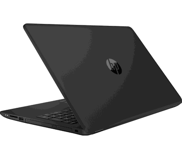 HP 17-bs097nd