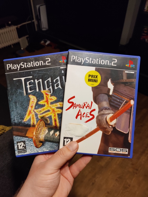 Afbeeldingslocatie: https://tweakers.net/i/_-wnhRy62-BKuqtD8yUPb0yxaLM=/x800/filters:strip_icc():strip_exif()/f/image/b7wKLvSpOCKtmsWZnfITnYRy.jpg?f=fotoalbum_large