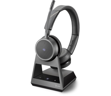 Plantronics Voyager 4220 UC