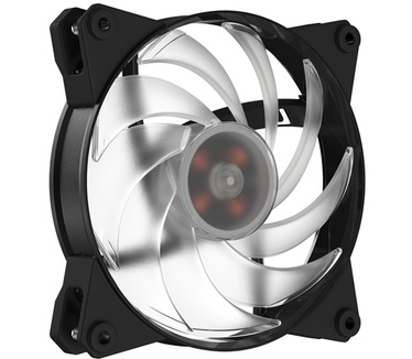 Cooler Master MasterLiquid MasterLiquid Maker 240