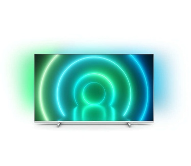 Philips 43PUS7956/12