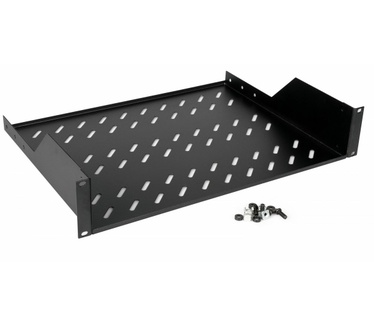 Equip EZFS-19-2-80-B