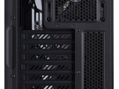 Corsair Spec-Omega