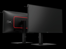 HyperX OMEN OLED 27qs