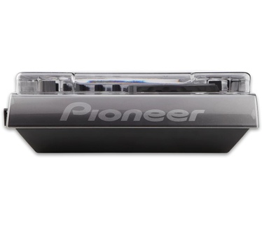 Decksaver DS-PC-DDJT1