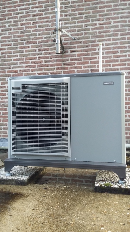 Afbeeldingslocatie: https://tweakers.net/i/_009fS78A-aMf-0AELuDt3Z1dBc=/x800/filters:strip_icc():strip_exif()/f/image/ga1txXhZzVqJZYjaljlAmSSy.jpg?f=fotoalbum_large