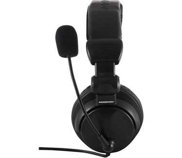 Modecom MC-826