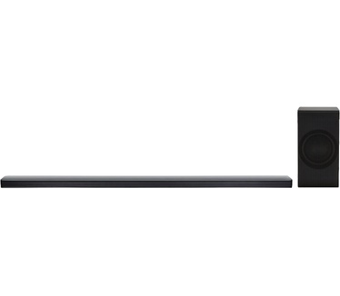 LG SJ8