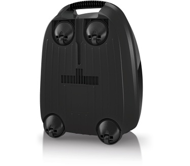Bosch BGLS4POW2