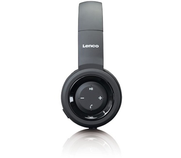 Lenco HPB-330