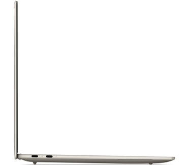 Lenovo Yoga Slim 7 14IPH11 Copilot+ PC