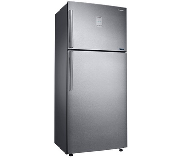 Samsung RT53K6315SL