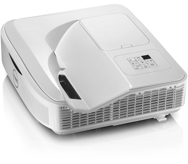 Dell S560P