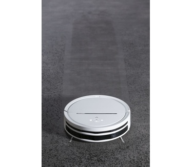 Rowenta X-Plorer Serie 120 AI RR7877 Robotstofzuiger