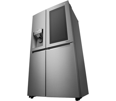 LG GSI960PZAZ