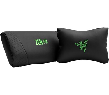 Razer Tarok Natrix