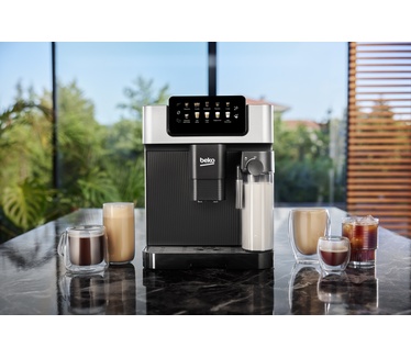 Beko CEG7304X