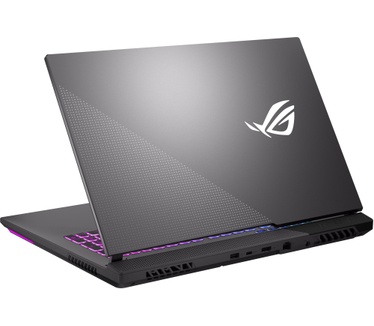 ASUS G713QR-K4017T-BE
