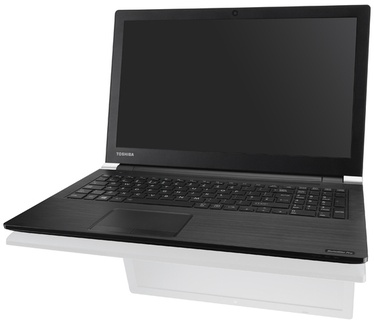 Toshiba Satellite Pro A50-D-10J