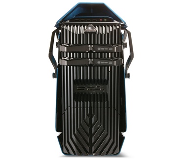 Acer Predator Defender