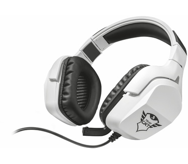 Trust GXT 345 CREON 7.1