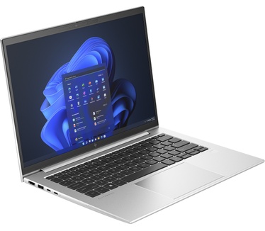 HP 1040 14 G10