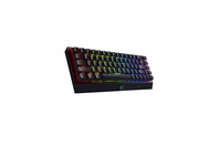 Razer BlackWidow V3 Mini HyperSpeed