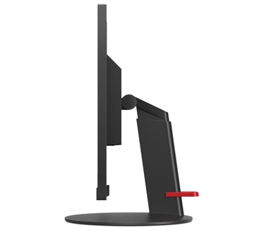 Lenovo M720 + ThinkVision T23d