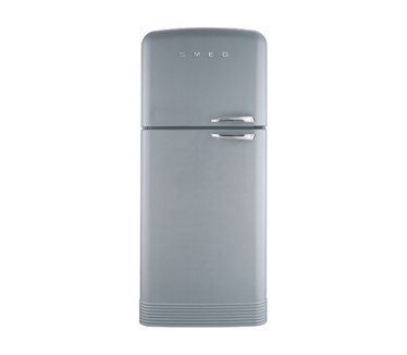 Smeg FAB50XS