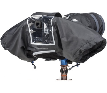 Think Tank Photo Hydrophobia DM 300-600