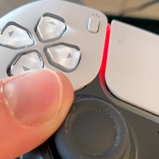 Afbeeldingslocatie: https://tweakers.net/i/_0BH1M4-D7ayayQ3ppu_Gdgw9Tw=/232x232/filters:strip_icc():strip_exif()/f/image/Rh7OLurgqh1kANcgwJZGVOs3.jpg?f=fotoalbum_tile