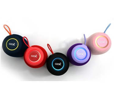 Cool Accesorios CORD