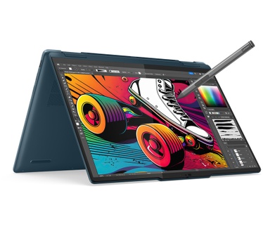 Lenovo 7 2-in-1