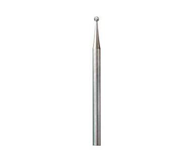Dremel 106
