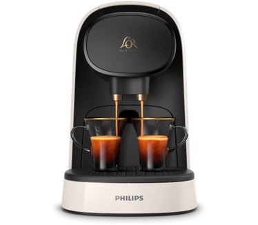 Philips L'or Barista Koffiezetapparaat voor capsules LM8012/00