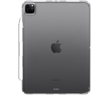 Spigen ACS05937